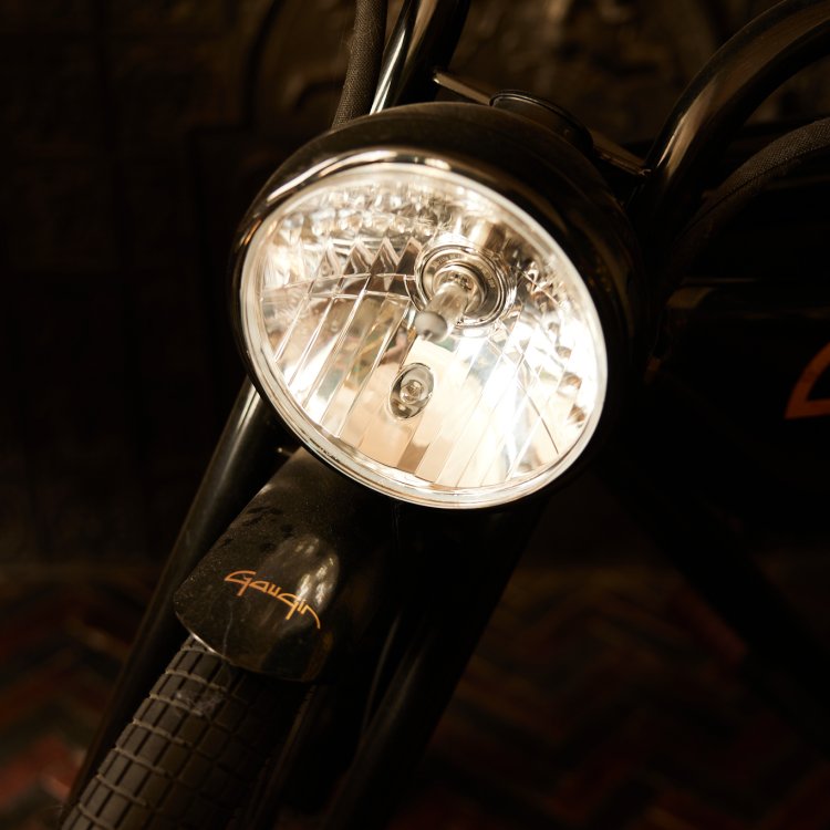 Grid gallery image